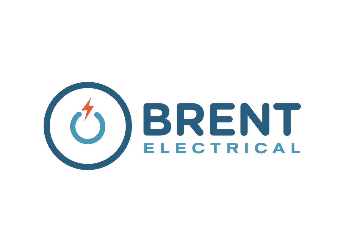 Brent Electrical