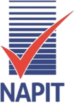 NAPIT Registered